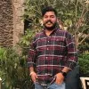 SHIVAM BAJAJ