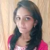 apoorva