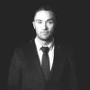 James Corrigan