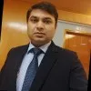 ANIKET DESHMUKH