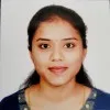 Shree Nagaraju