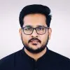 Achu Sajeev