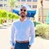 Mohamed Safwat