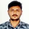 Pradeep