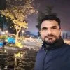 Mohan Reddy