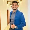Pasan Samarasinghe