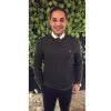 Ahmed Osman