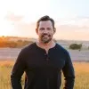 Derick Hargrave