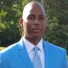 Eric Williams