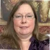 Tammy Daraghy