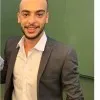 Tayam Youssef abdelrhaman