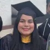 Gianela Espinoza