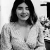 Wendy Cortes Rodriguez