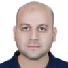 Naveed Talat