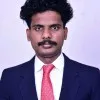 Sanjay