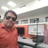 Wahid Ali