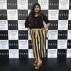 Divya Bohara