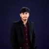 Santosh Rajput
