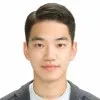 Yeon Joon Choi
