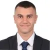 Ahmed Hamam