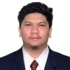 Albynth Carlo Gonzales