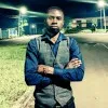 Jean Bosco NGIRINSHUTI