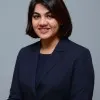 Preeta Chakravarty