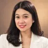 Ratna Sari