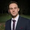 Dante Cicchiello