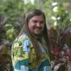 Brian Waldo