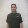 Ahmad Andhika