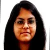 Riya Bhagnani