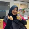 Amirah Asyikin Azman