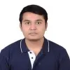 Priyansh Tripathi
