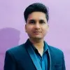 Swarajaya Srivastava