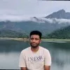 Rahul