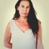 Lydia Webber