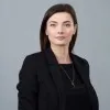 Uliana Talibova