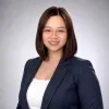 Chia Hwai Tan