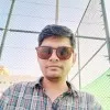 sunil kumar