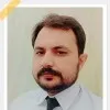 Abdul jabbar