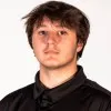 Ryan Lopardi
