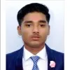 KALPESH PRAJAPATI