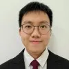 Cheah Shuang Yao