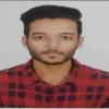 Naveed Ali