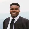 Immanuel Etoh