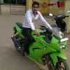 Aman Kumar
