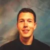 Brandon Trivette
