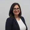 Christina DeVarona