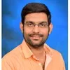 Rajesh Balumuri